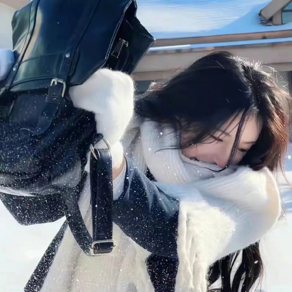 老爸老妈的浪漫史第五季 海报