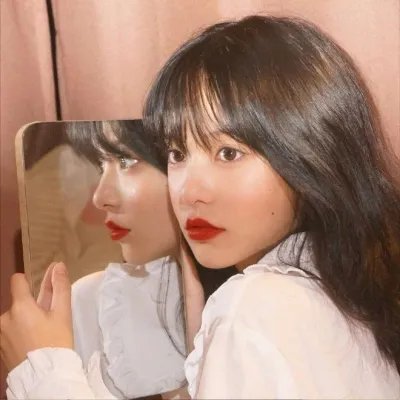 奇怪的生活方式 海报