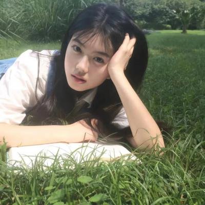 地狱新娘 海报