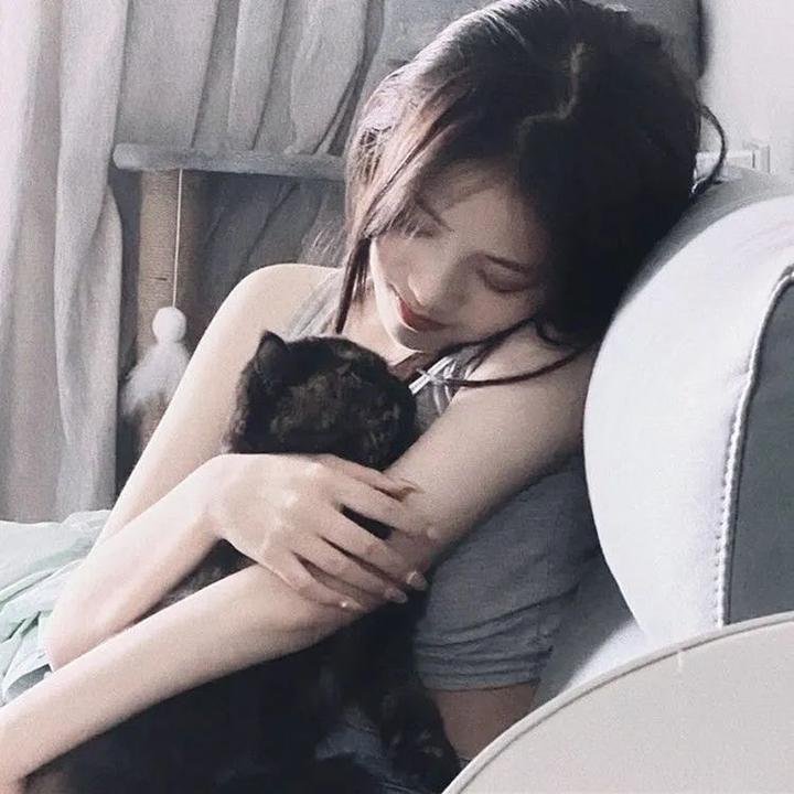 天使的信仰 海报
