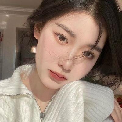 悬疑犯罪 封面