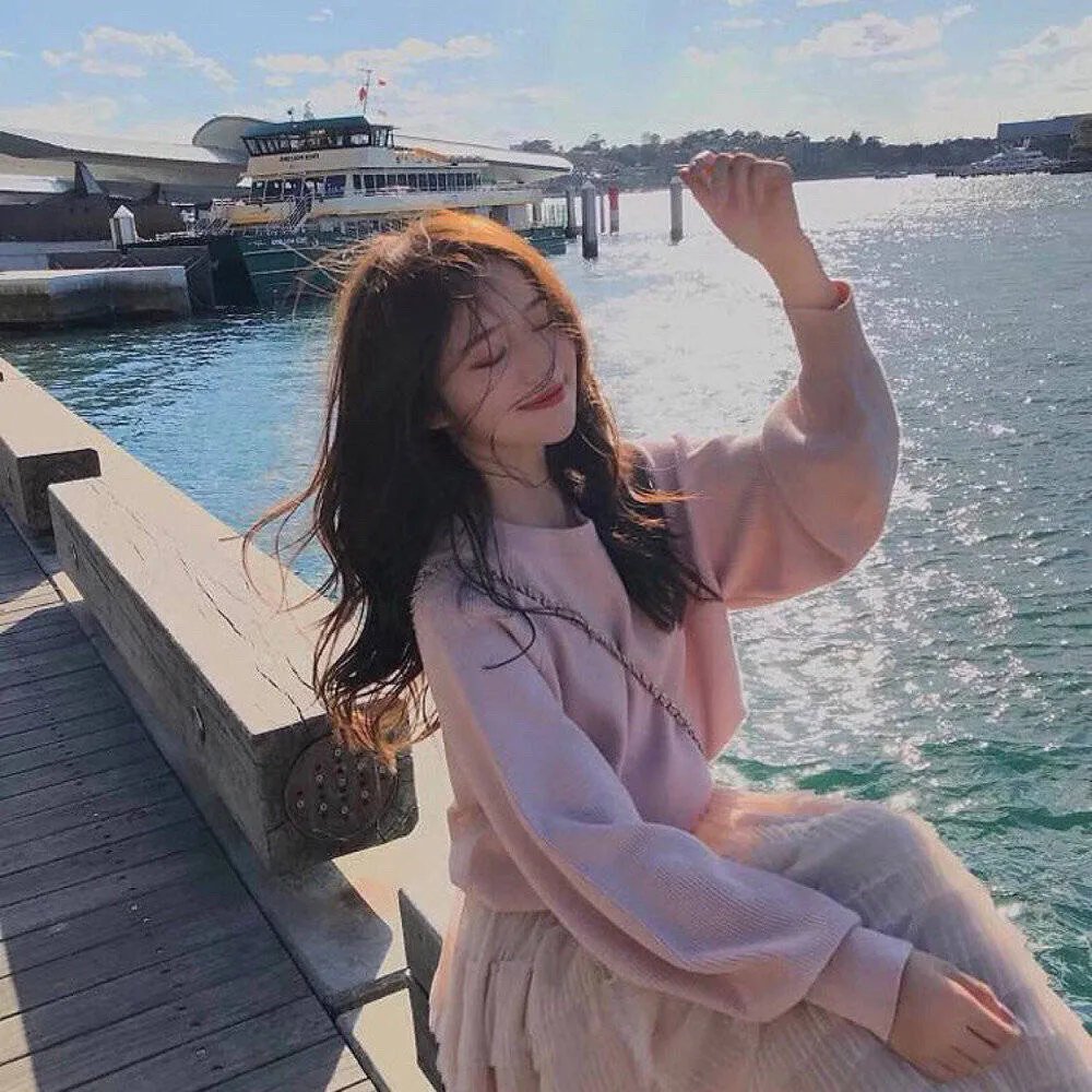你好,昨天 海报