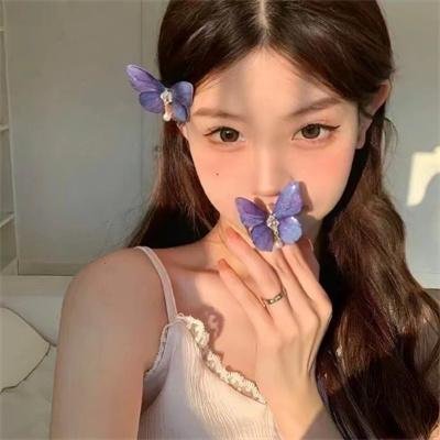 花游记 海报