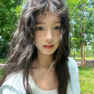 好好学吧 海报