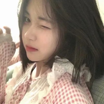 欧洲夜生活 海报