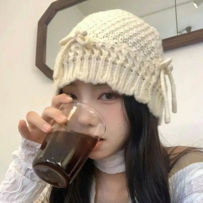 掌上明珠粤语 海报