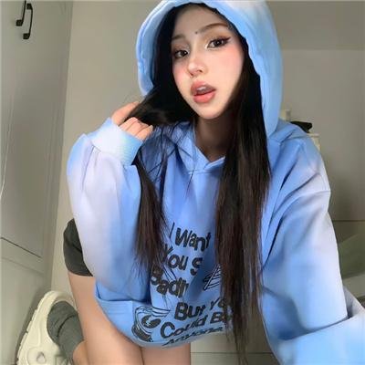 连环计中计 海报